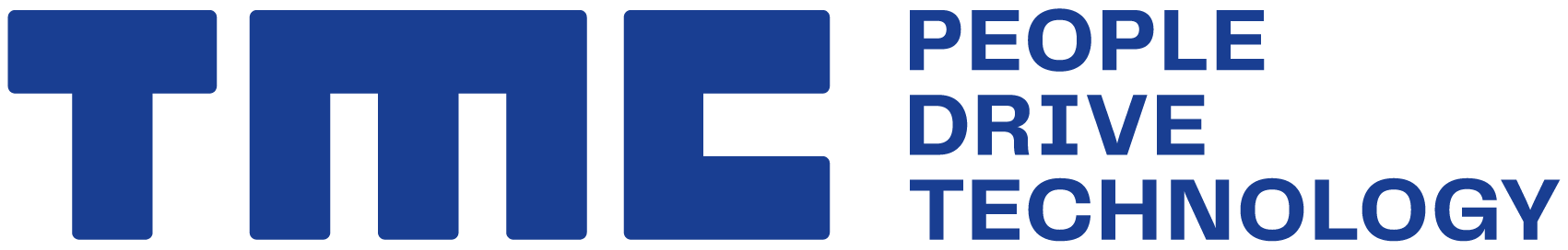 https://www.themembercompany.com/